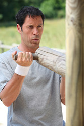 Similar image 2160262