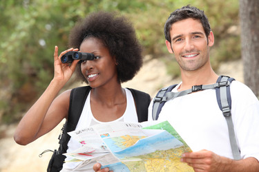 Similar image 2160277