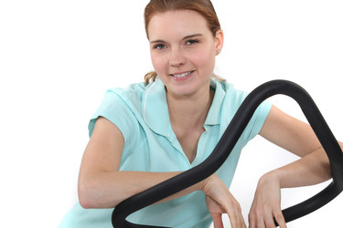 Similar image 2160280