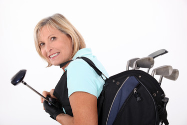 Similar image 2160284