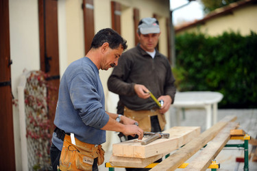 Similar image 2160293