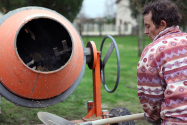 Similar image 2160294