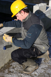 Similar image 2160295