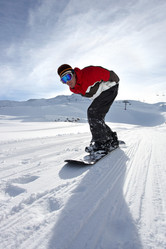 Similar image 2160304