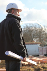 Similar image 2160308