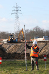 Similar image 2160311