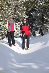 Similar image 2160314