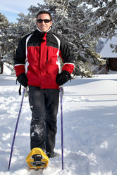 Similar image 2160316