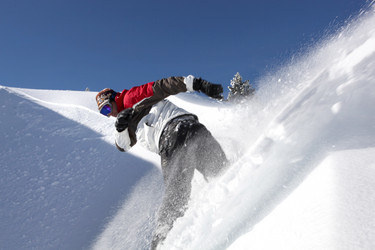 Similar image 2160317