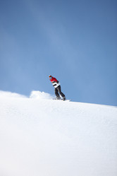 Similar image 2160320