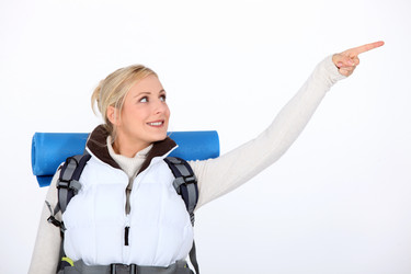 Similar image 2160324