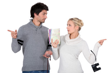 Similar image 2160327