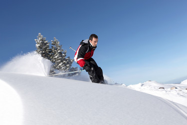 Similar image 2160329