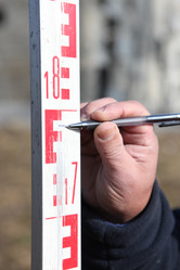 Similar image 2160345