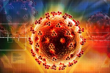 Similar image 2160351