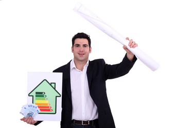 Similar image 2160353