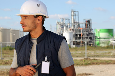 Similar image 2160356