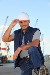 Similar image 2160358