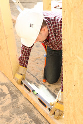 Similar image 2160366