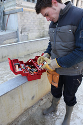 Similar image 2160368