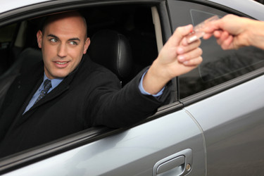 Similar image 2160371