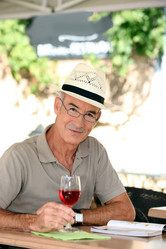 Similar image 2160373