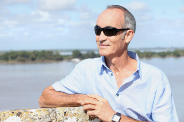 Similar image 2160375