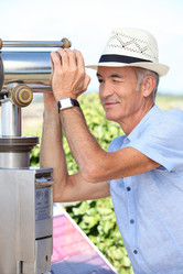 Similar image 2160376