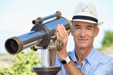 Similar image 2160377