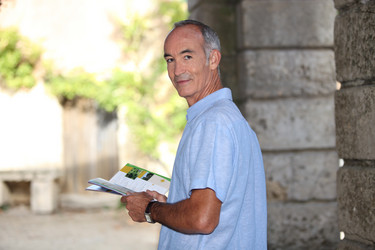 Similar image 2160382