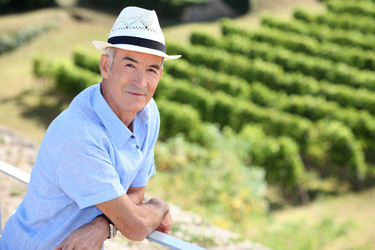 Similar image 2160384