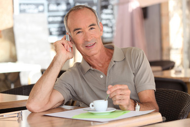 Similar image 2160388