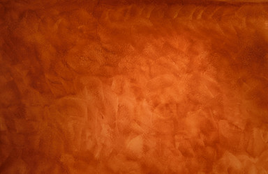 Similar image 2160397