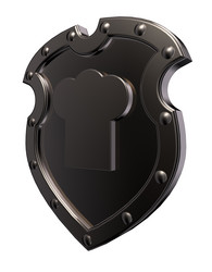 Similar image 2160398