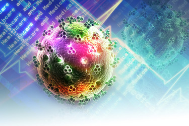 Similar image 2160401