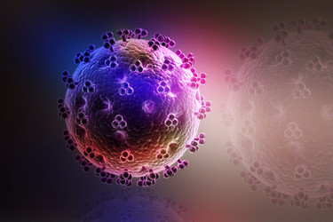 Similar image 2160402