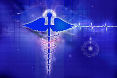 Similar image 2160407