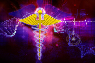 Similar image 2160408