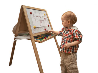 Similar image 2160410