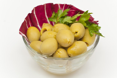 Similar image 2160418