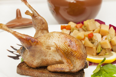 Similar image 2160420