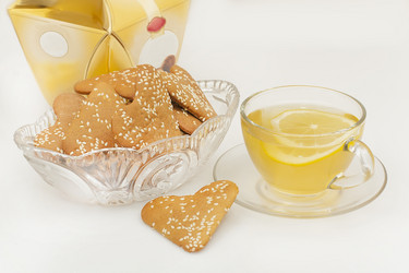 Similar image 2160421