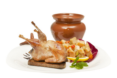 Similar image 2160433