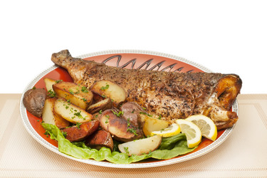 Similar image 2160434