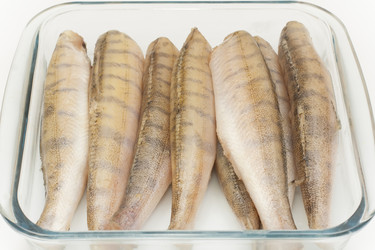 Similar image 2160436