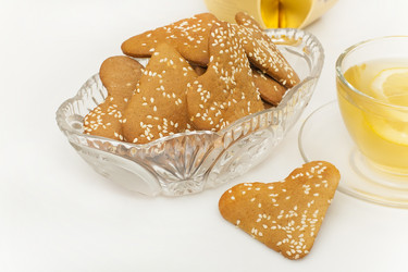 Similar image 2160440