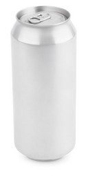 Similar image 2160446