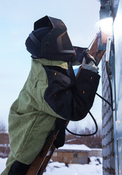 Similar image 2160449