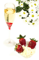 Similar image 2160460