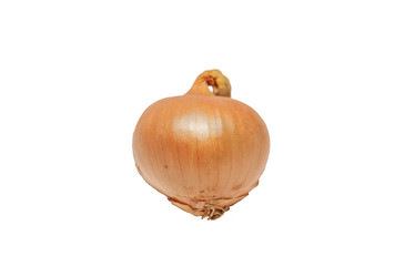 Similar image 2160461